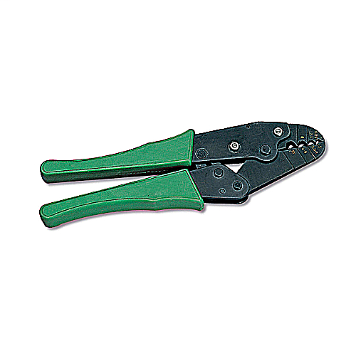 Metric Compression Tools