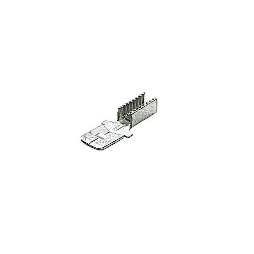 Disconnects