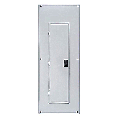 Load Center Accessory