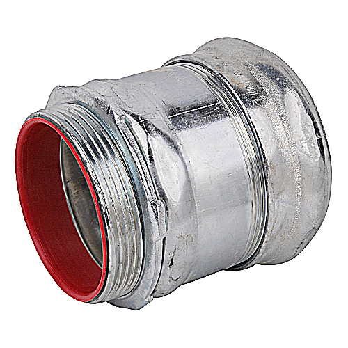 EMT Conduit Fittings