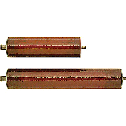 Current-Limiting Fuse