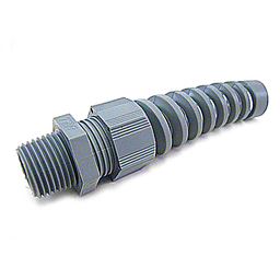 Cord/Cable Fittings