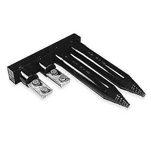 Flood Seal Multi Port Connector 175 Series