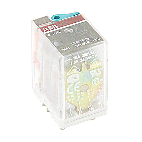 General purpose relay