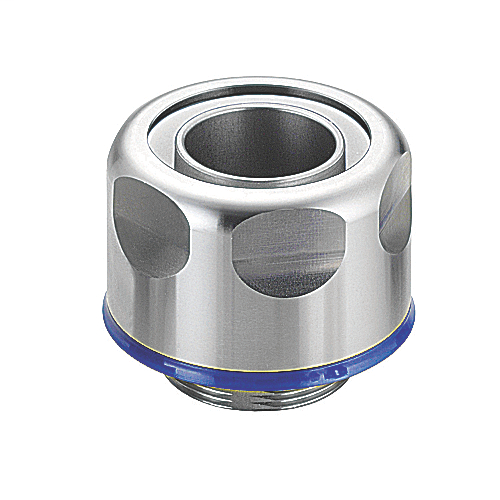 OC SPL32/100/SAM 1 PC 316SS NPT100 OC SPL32/100/SAM 1 PC 316SS NPT100