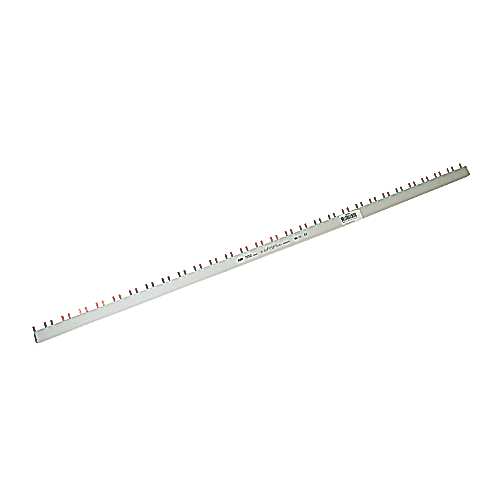 ABB PS2/58SP MCB BUS 2PH 58P 63A SU ABB PS2/58SP MCB BUS 2PH 58P 63A SU