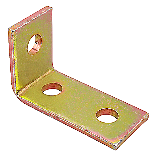 90 degree Angle Fittings