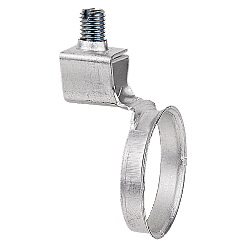 Product image for ABB 1GR-TB 1 INCH GROUNDING LUG