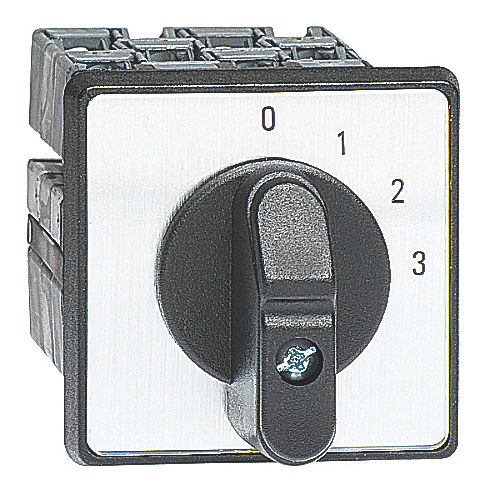 Switch part or accessory