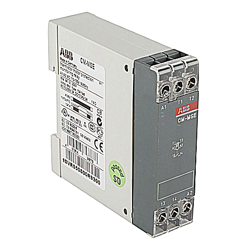 Power monitoring or control systems
