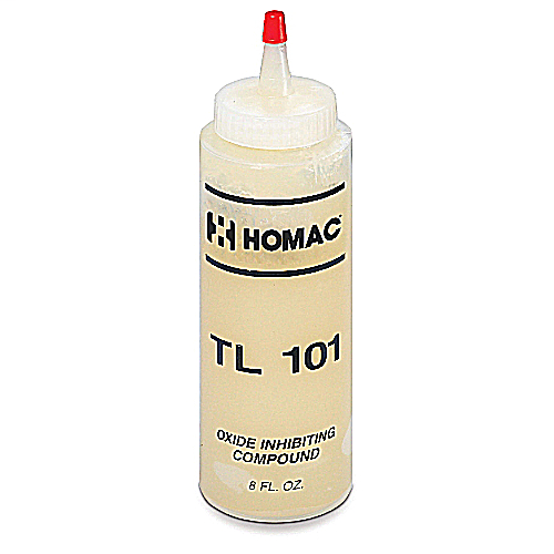 Oxide Inhibitor