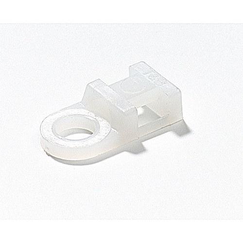 2-Way Miniature