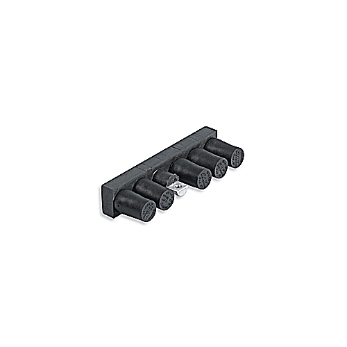 Flood Seal Multi Port Connector 95 Series