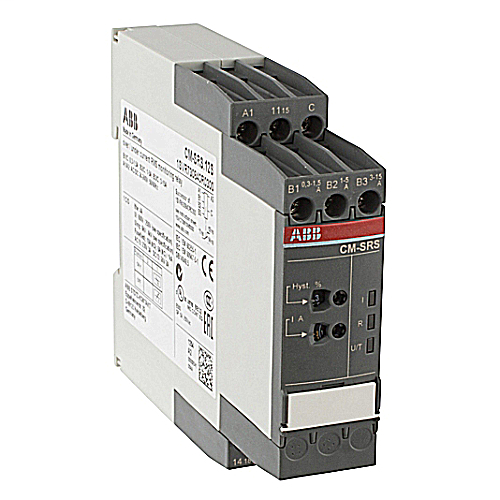 Power monitoring or control systems