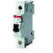 ABB S282UC-K10FS MCB UC FS (RL) 2P ABB S282UC-K10FS MCB UC FS (RL) 2P