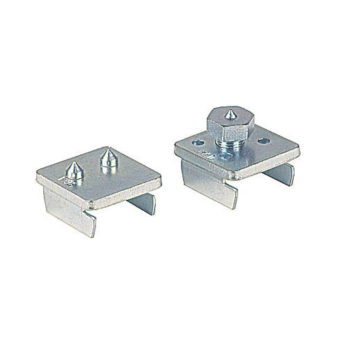 Beam Clamps