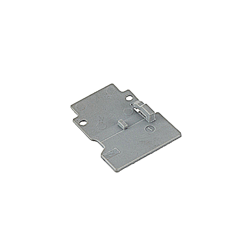 Terminal Block Accessories