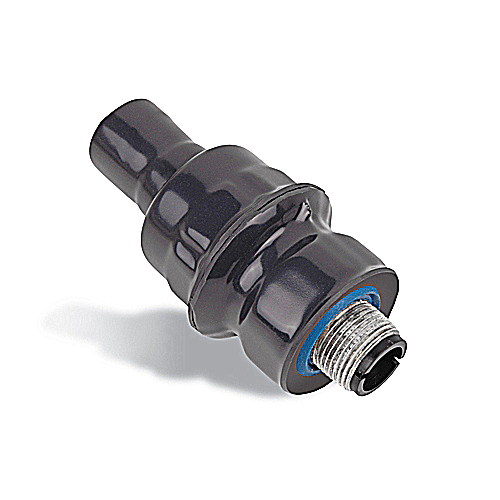 Cable Fitting