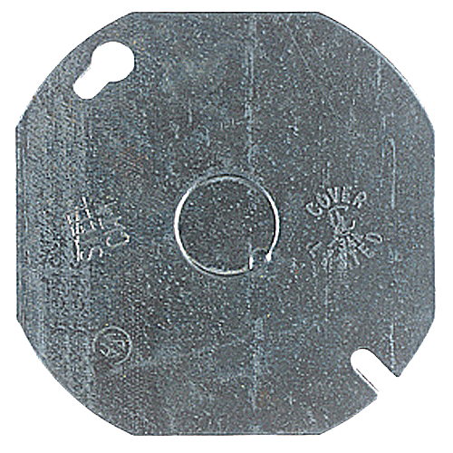 Outlet Box Covers