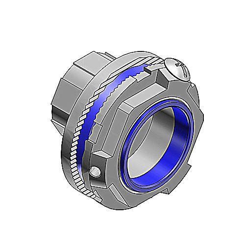 Reducer