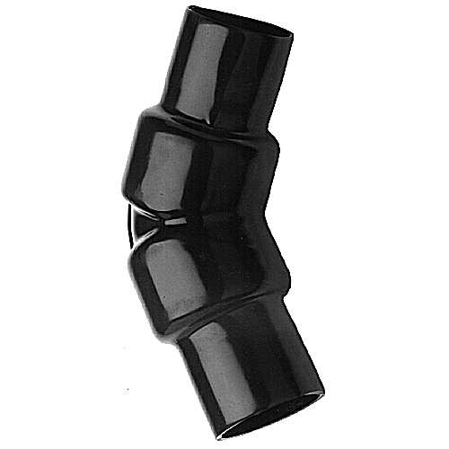 Conduit Elbow, Female, 90 Degree