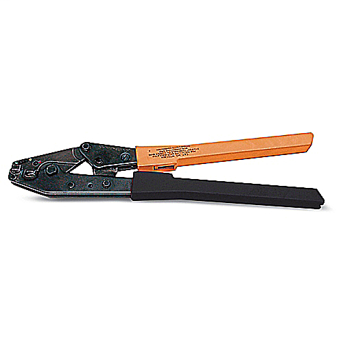 Thomas & Betts WT2130A Ratchet Hand Tool Thomas & Betts WT2130A Ratchet Hand Tool