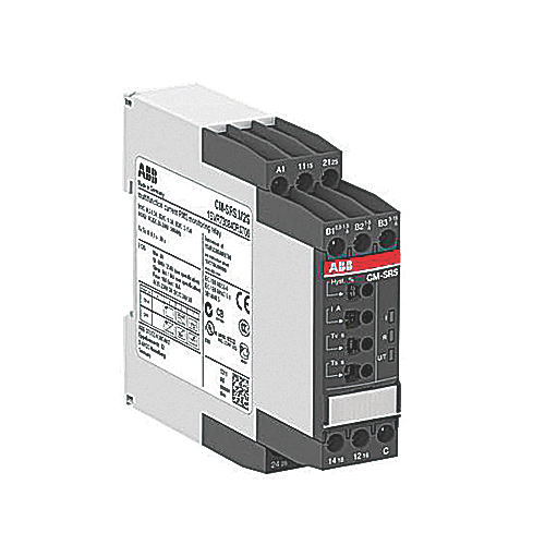 Power monitoring or control systems