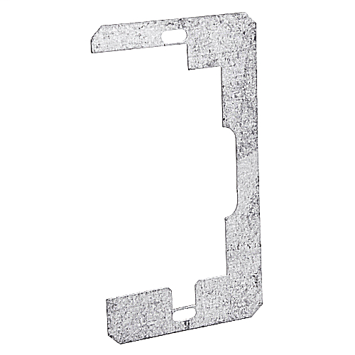 Stud Wall & Dry Wall Supports