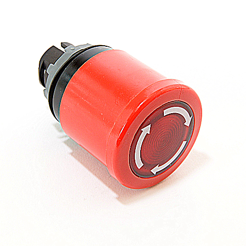 Emergency stop device
