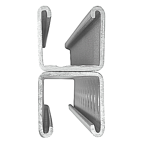 S-STRUT SP-A1202-20SS STAINLESS*NON-RETURNABLE TO MANUFACTURER* S-STRUT SP-A1202-20SS STAINLESS*NON-RETURNABLE TO MANUFACTURER*