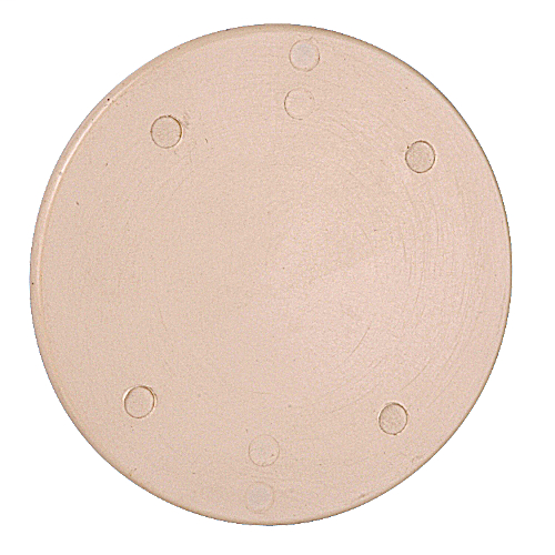 Outlet Box Covers