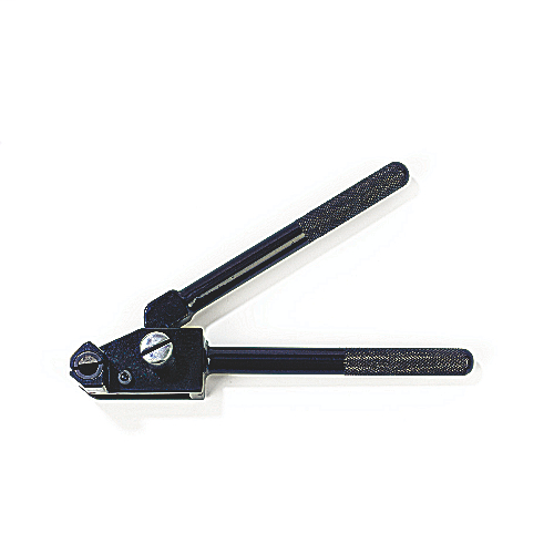 7TCA131140R0010