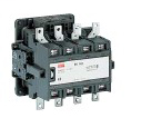ABB EK110C4P-1L 4P CONTR.120/60, 11 ABB EK110C4P-1L 4P CONTR.120/60, 11