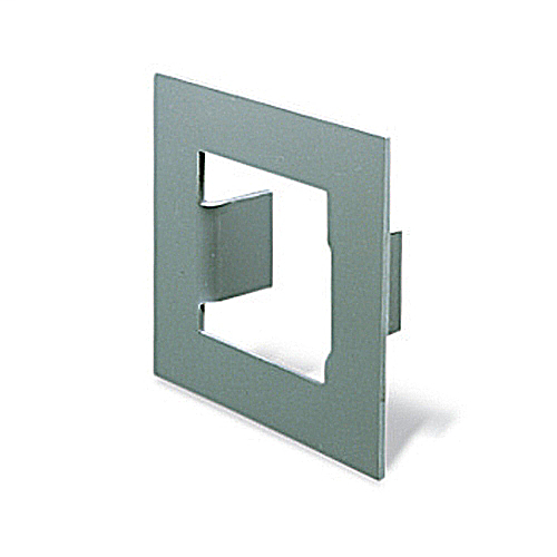 Flange