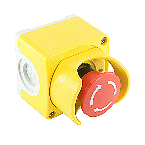 Pushbutton