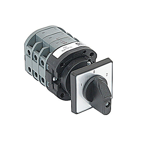 Switch part or accessory