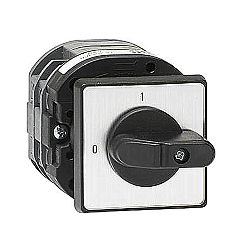Switch part or accessory