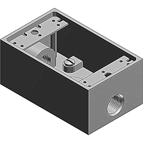 DDS_236410
