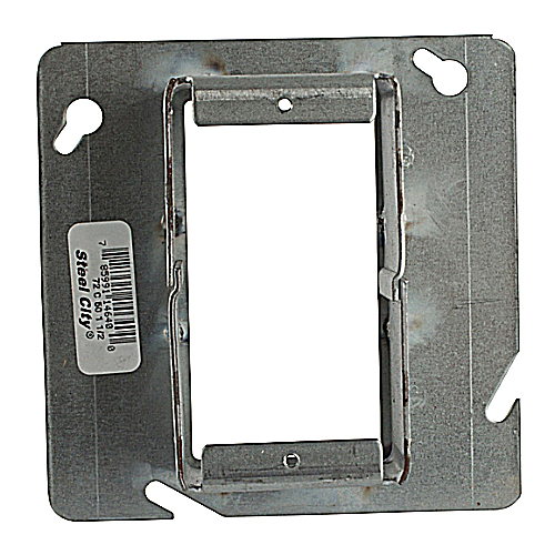 Mayer-DDS-Outlet Box Covers-1
