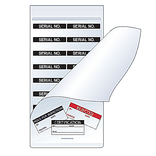 TB WTMP-1B WIRE MKR BK-POLYOLEFIN-C TB WTMP-1B WIRE MKR BK-POLYOLEFIN-C