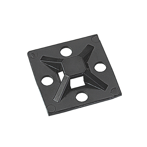 Mounting Base