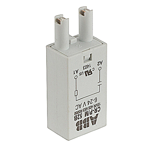 Interface and Converter Products