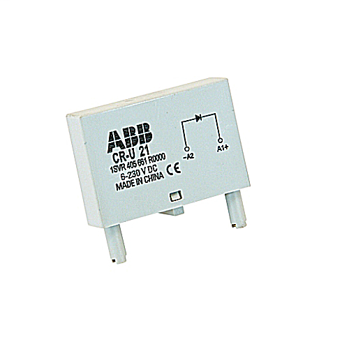 Interface and Converter Products