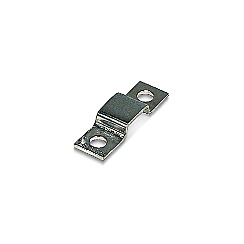 Product image for ABB CSS-B METAL BASE STRAP 2X.56IN