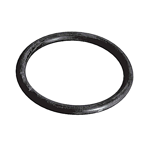 Rigid Non-Metallic Conduit Fittings & Accessories