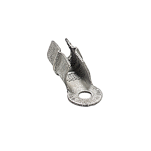 Ring Terminal