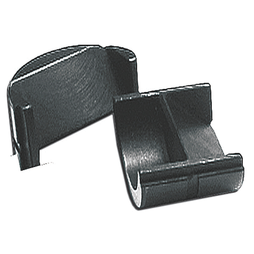 Cutting Dies and other Tools