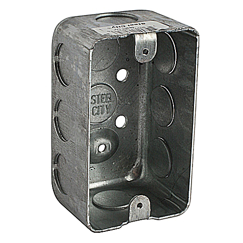 Mayer-DDS-Utility Boxes-1
