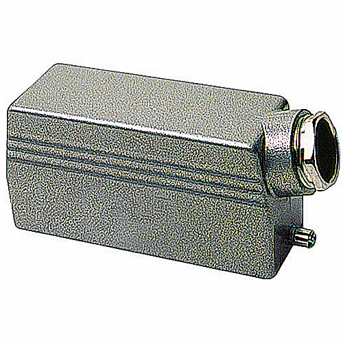 7TAA080240R0076