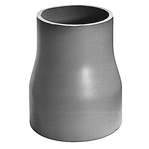 DB/2 Duct Fittings